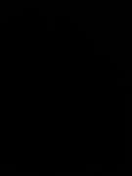 UtopianMisfit1 online show from January 15, 2026, 12:41 pm