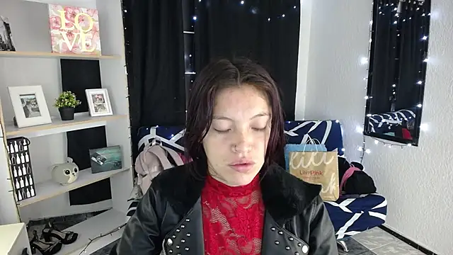 Sian  1 online show from March 1, 2025, 12:45 pm