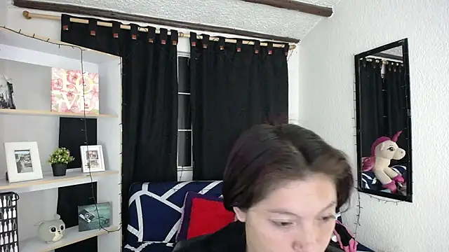Sian  1 online show from March 3, 2025, 2:28 pm