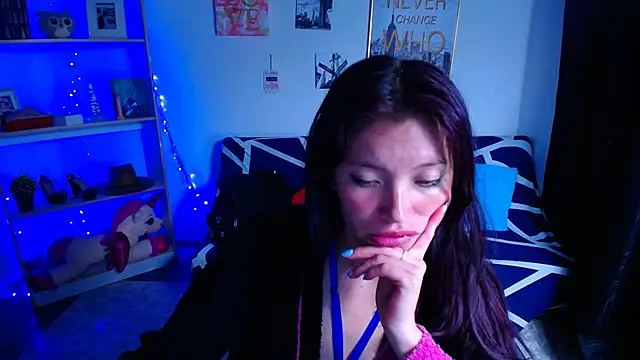 Sian  1 online show from December 27, 2024, 3:48 pm