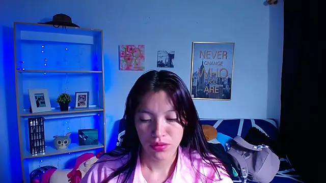 Sian  1 online show from January 11, 2025, 12:40 pm