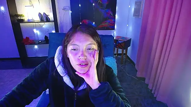 Sian  1 online show from February 11, 2025, 1:30 pm