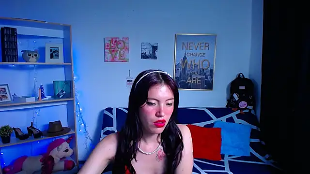 Sian  1 online show from December 17, 2024, 3:49 pm