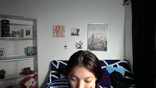 Sian  1 online show from December 26, 2024, 12:49 pm
