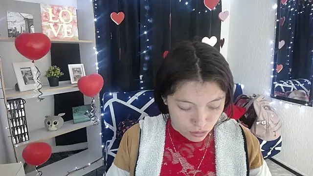 Sian  1 online show from February 14, 2025, 1:51 pm