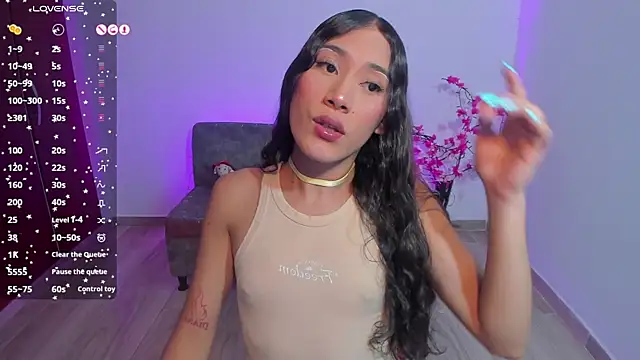 CamilaHarperr  online show from February 11, 2026, 9:31 am