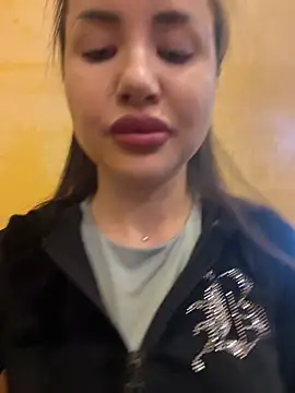 beautydiamond online show from March 1, 2026, 8:58 am