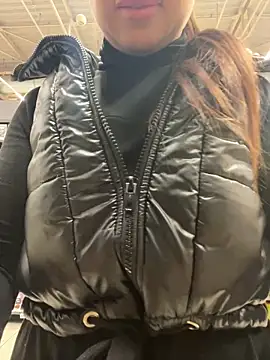 beautydiamond online show from March 15, 2025, 10:57 am