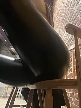 beautydiamond online show from March 29, 2026, 8:16 am