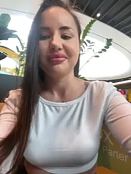 beautydiamond online show from March 7, 2026, 9:37 am