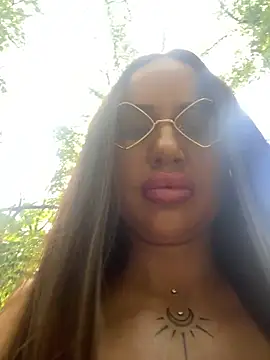 beautydiamond online show from September 20, 2025, 8:08 am