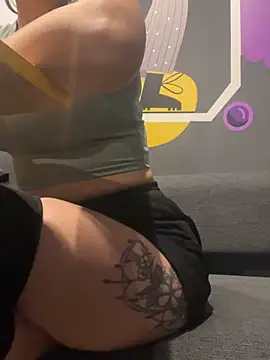 beautydiamond online show from February 13, 2026, 9:20 am