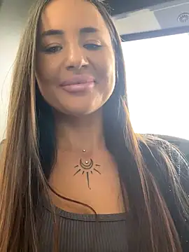 beautydiamond online show from September 25, 2025, 9:26 am