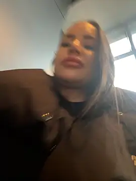 beautydiamond online show from November 30, 2025, 10:38 am