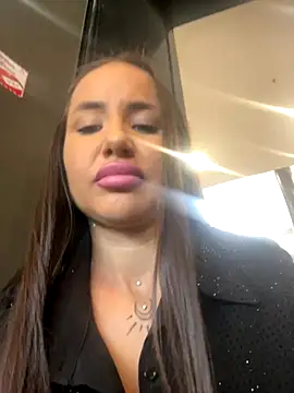 beautydiamond online show from September 28, 2025, 8:43 am