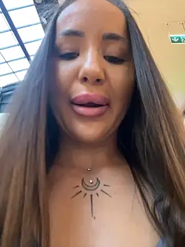 beautydiamond online show from September 14, 2025, 9:09 am