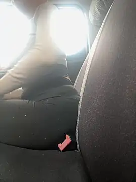 beautydiamond online show from November 6, 2025, 10:19 am