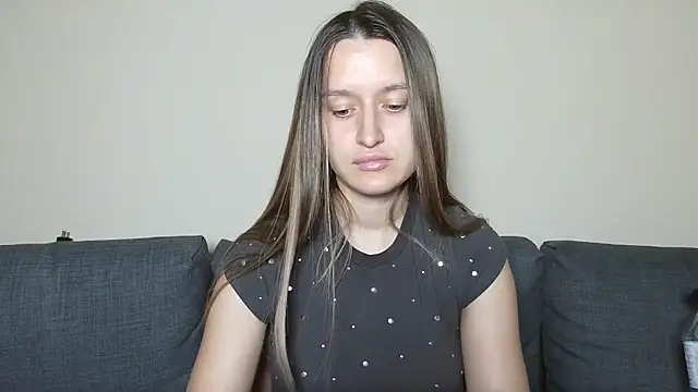 Submissive love online show from February 24, 2025, 5:20 pm