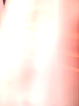 Snapshot of ruki_anglelk chatting on March 22, 2025, 12:46 pm ruki anglelk online show from March 22, 2025, 12:46 pm