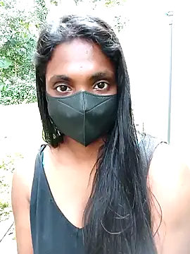 Snapshot of ruki_anglelk chatting on February 5, 2025, 8:11 am ruki anglelk online show from February 5, 2025, 8:11 am