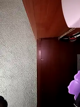 Bonny Klote online show from December 16, 2025, 2:43 pm