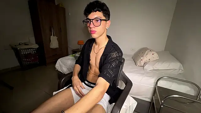 Angelligth online show from November 25, 2025, 3:40 am