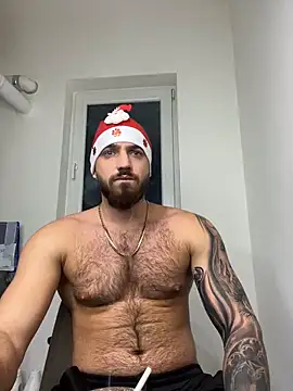 LoveIsBlind  online show from December 29, 2024, 6:49 pm