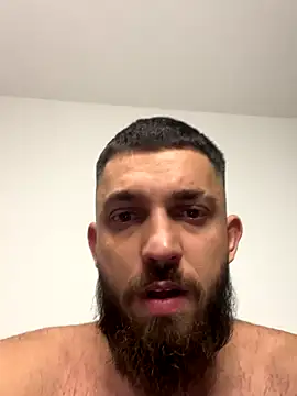 LoveIsBlind  online show from November 2, 2025, 12:26 am