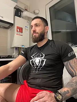 LoveIsBlind  online show from October 27, 2025, 7:37 pm