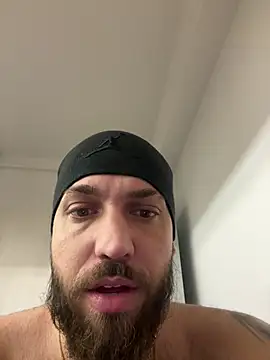 LoveIsBlind  online show from January 11, 2026, 6:59 pm