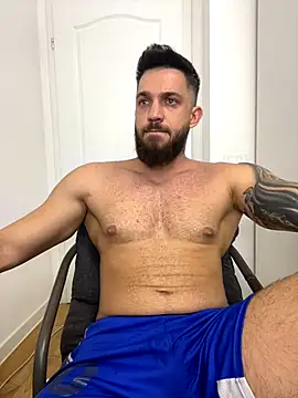 LoveIsBlind  online show from September 11, 2025, 6:08 pm