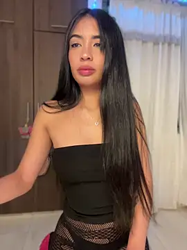 Snapshot of lina_pink chatting on July 27, 2026, 9:55 pm lina pink online show from July 27, 2026, 9:55 pm