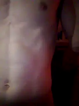 dangerman94 online show from April 1, 2026, 4:48 pm