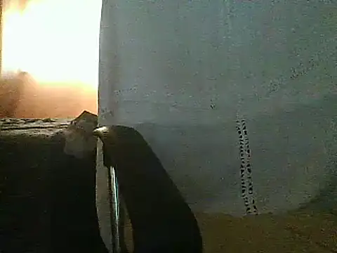 dangerman94 online show from September 26, 2025, 7:21 pm