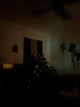 dangerman94 online show from January 12, 2026, 6:36 pm