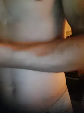 dangerman94 online show from March 18, 2026, 3:46 pm