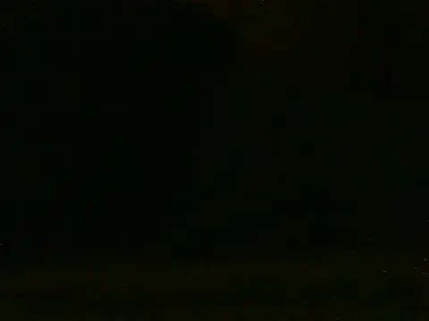 dangerman94 online show from September 26, 2025, 6:42 am