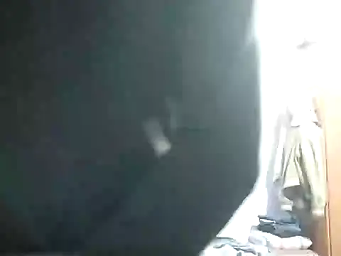 dangerman94 online show from May 25, 2026, 6:56 am