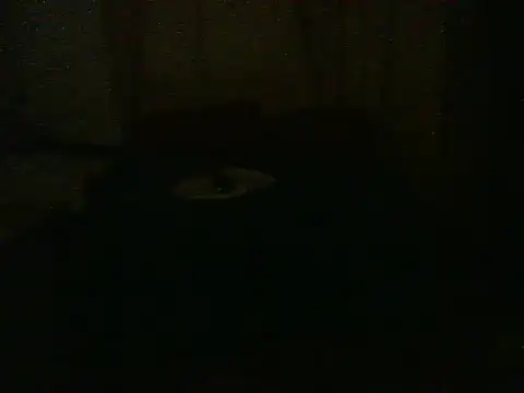 dangerman94 online show from September 10, 2025, 3:27 am