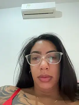 Heratemporal online show from March 4, 2026, 1:08 pm