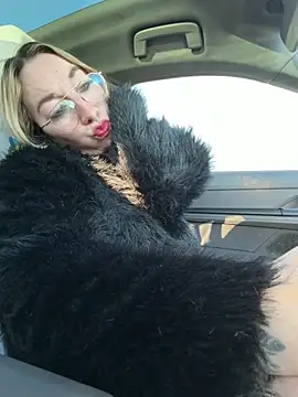 Snapshot of Giuliana_baby chatting on February 22, 2026, 8:17 am Giuliana baby online show from February 22, 2026, 8:17 am