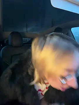 Giuliana baby online show from January 10, 2026, 7:47 am