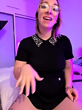 Giuliana baby online show from November 9, 2025, 7:51 pm