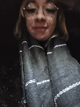 Giuliana baby online show from December 20, 2025, 7:11 am