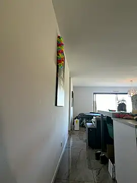 Giuliana baby online show from January 13, 2026, 9:24 am