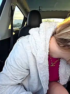 Giuliana baby online show from November 21, 2025, 8:24 am