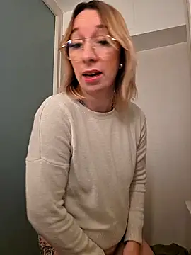 Giuliana baby online show from November 17, 2025, 9:19 pm