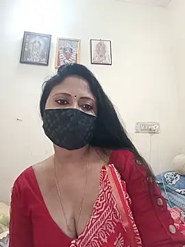 Snapshot of Anjali_88 chatting on July 4, 2026, 9:37 am Anjali 88 online show from July 4, 2026, 9:37 am