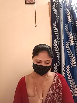 Anjali 88 online show from March 23, 2026, 10:04 am