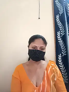 Anjali 88 online show from March 25, 2026, 9:52 am